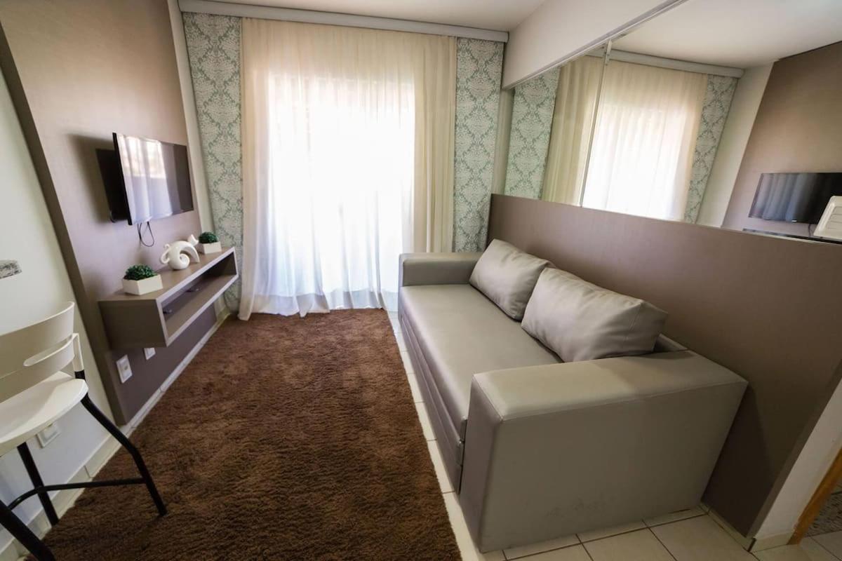 Serra Madre Com Linda Vista E Jacuzzi Apartment Рио Куенте Екстериор снимка