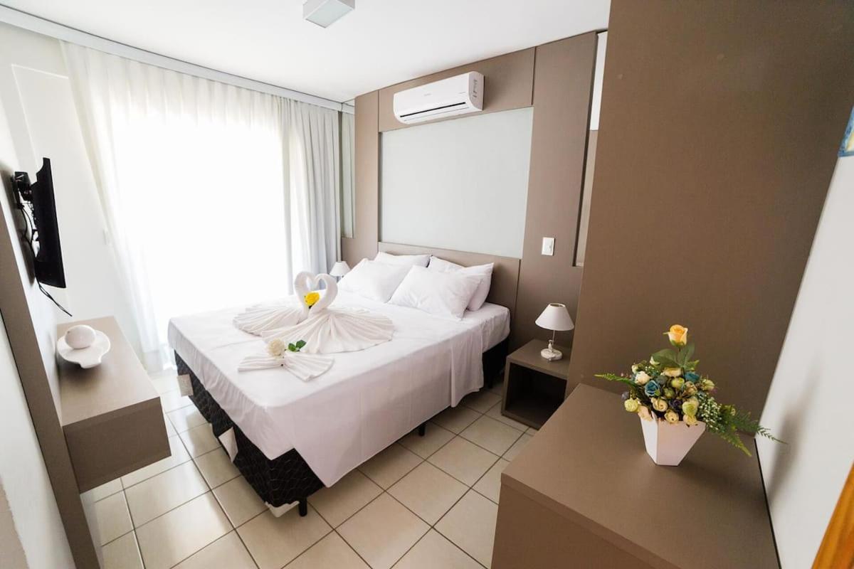 Serra Madre Com Linda Vista E Jacuzzi Apartment Рио Куенте Екстериор снимка